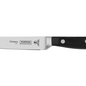 Tramontina – 5 Inch Steak Knife, 24021105