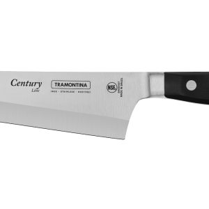 Tramontina – 7 Inch Cook’s Knife, 24025107