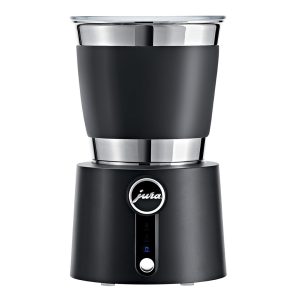 Jura – Automatic Milk Frother Hot & Cold, 24029