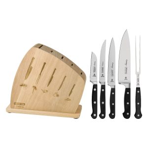 Tramontina – 6 Pcs Cutlery Set, 24099036