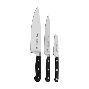 Tramontina – 3 Pcs Cutlery Set, 24099037