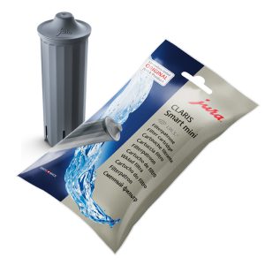 Jura – Mini Filter for ENA 8, 24102