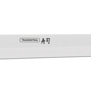 Tramontina – 13 Inch Yanagiba Sushi Knife, 24230043