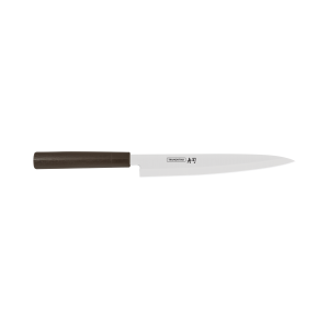 Tramontina – 9 Inch Yanagiba Sushi Knife, 24230049