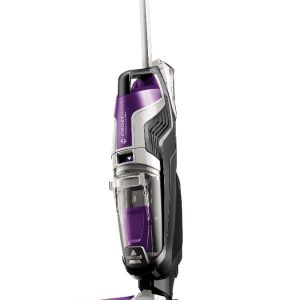 Bissell – Crosswave Cordless Vacuum Cleaner, 2588E