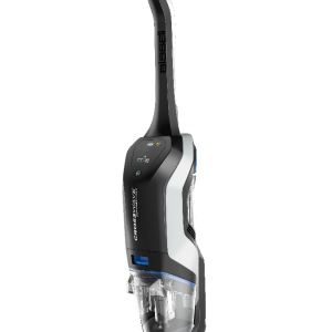 Bissell – CrossWave Max Cordless Vacuum Cleaner, 2767E