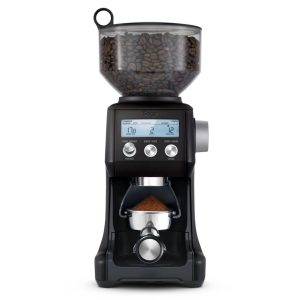 Sage – The Smart Grinder Pro, SCG820BTR