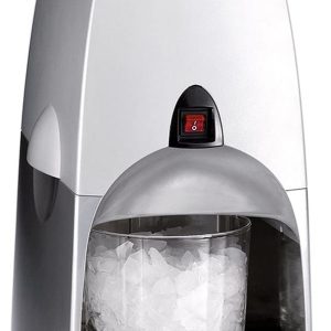 Gastroback – Pro Ice Crusher, 41311