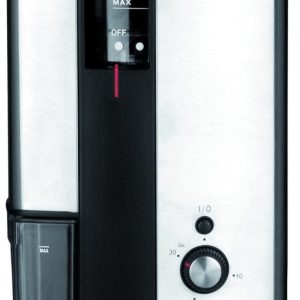 Gastroback – Design Coffee Grinder Advanced, 42602