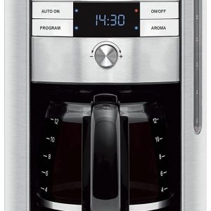 Gastroback – Design Coffee Aroma PRO, 42704