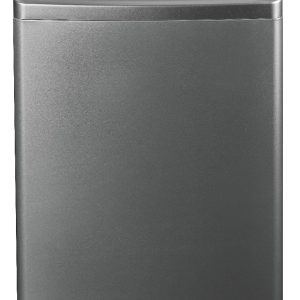 Gorenje – 18 Kg Top Load Washing Machine, WTP18NS