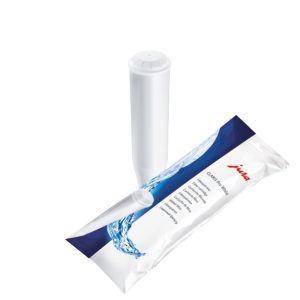 Jura – Claris Water Filter Cartridge, 60209