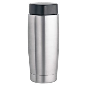Jura – Stainless Steel Vacuum Milk Container, 65381