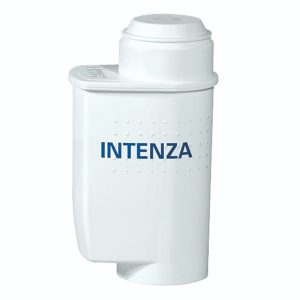 Solis – Water Filter Brita Intenza for Perfetta Plus, 700.78
