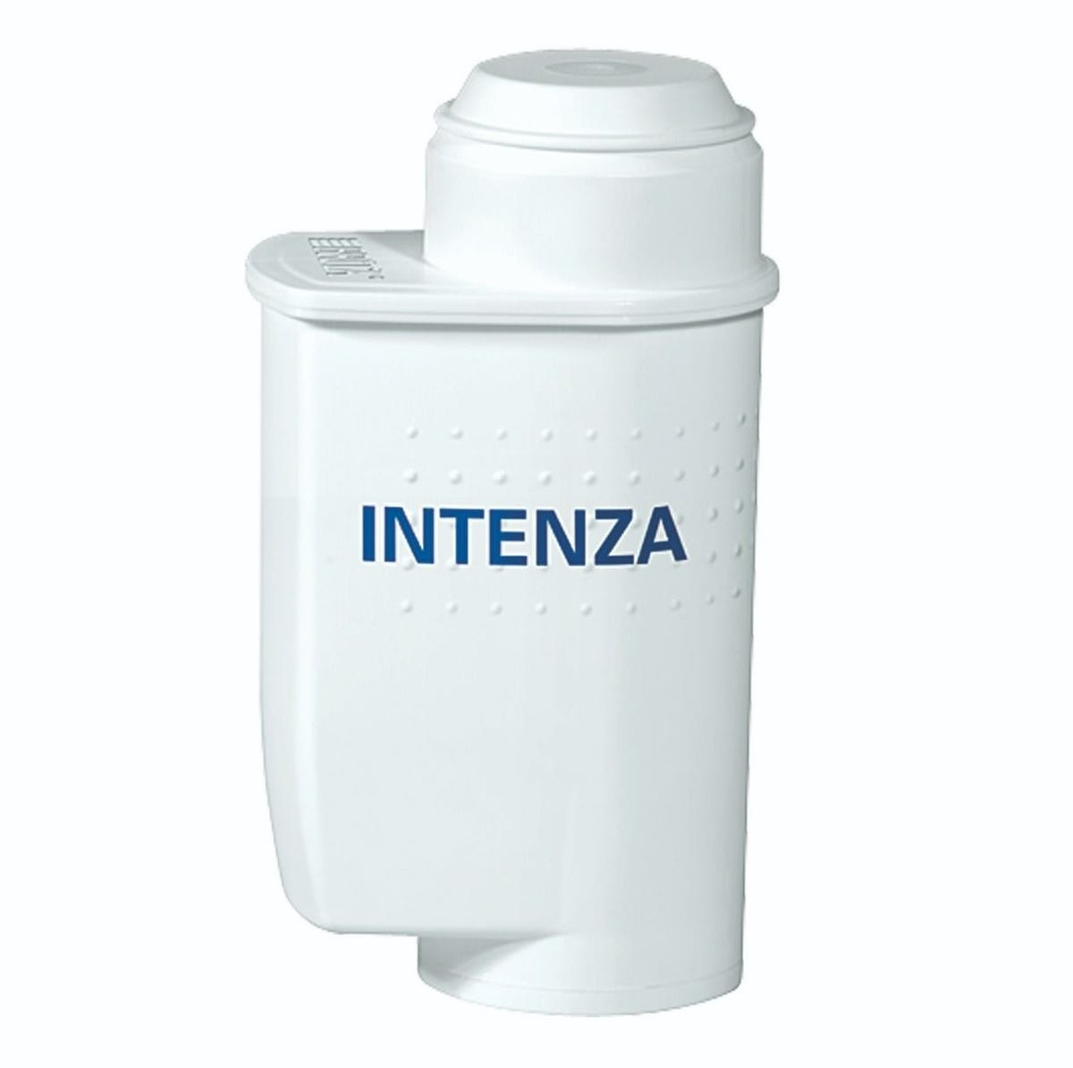700.78_brita_intenza_main-.jpg