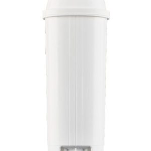 Solis – Water Filter for Grind & Infuse Compact, 700.86