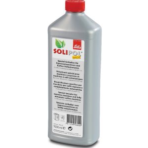 Solis – Solipol Descaler, 703.02