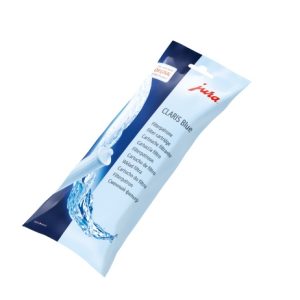 Jura – Claris Water Filter, 71311