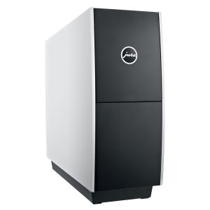 Jura – Cup Warmer, 72229