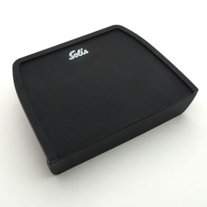 Solis – Tamping Mat, 907.22
