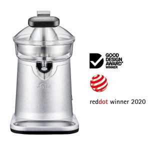 Solis – Citrus Press Station, 921.84