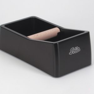 Solis – Knock Box, 978.40