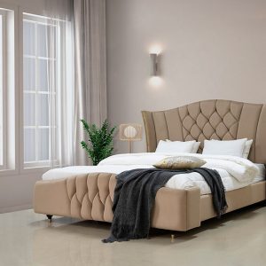 Cadera Bed