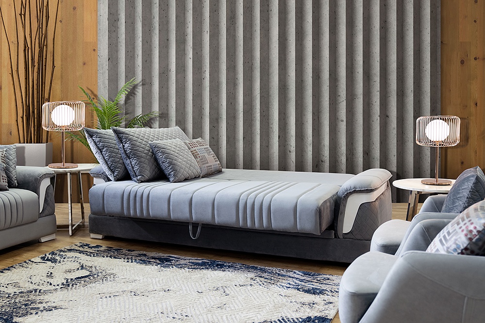 999X665-LIFESTYLE-FOR-NADIR-SOFA-1.jpg
