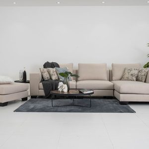 Sofable Modular Sofa