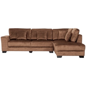 Bergerac Corner Sofa
