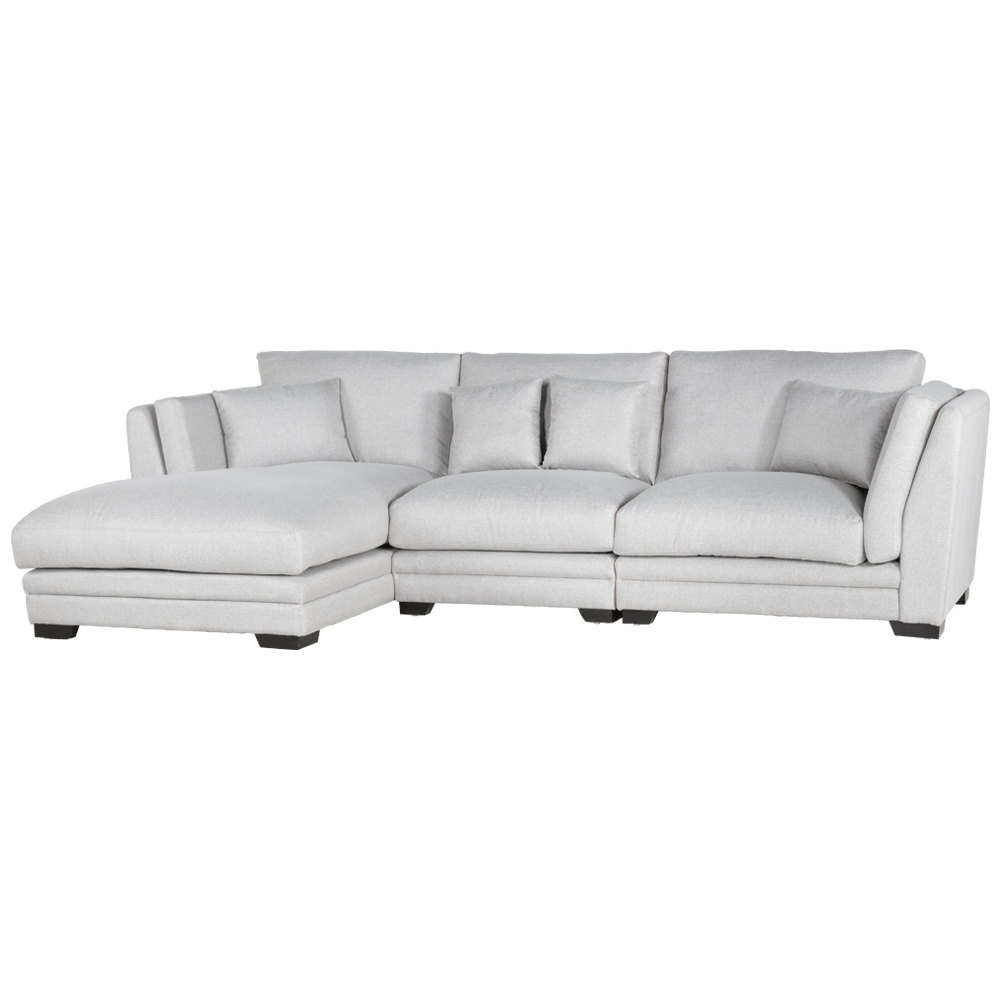 DOMINOLUX-3-Seat-SIDE-1000-X-1000.png