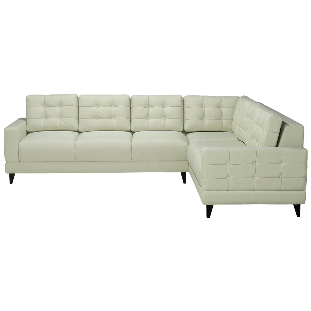 Ela-sofa-only-1000x1000-1.png