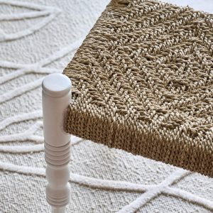 Alessandra Stool