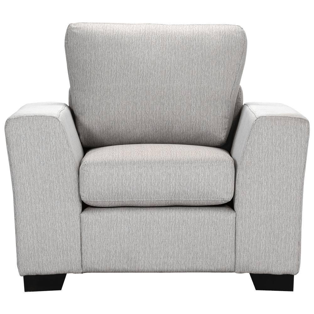 MASS-SOFA-1-1000-X-1000.png