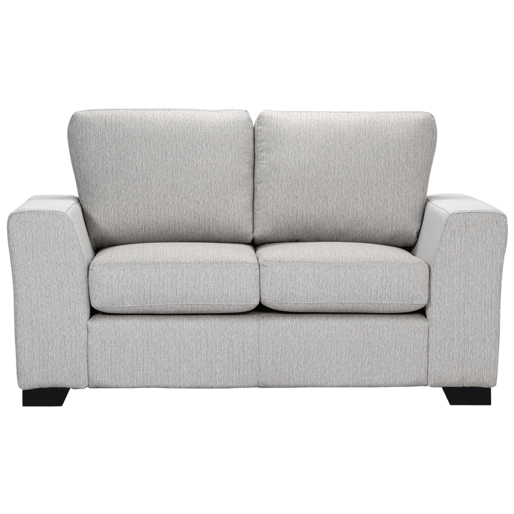 MASS-SOFA-2-1000-X-1000.png