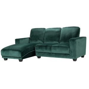 Cosmo Corner Sofa
