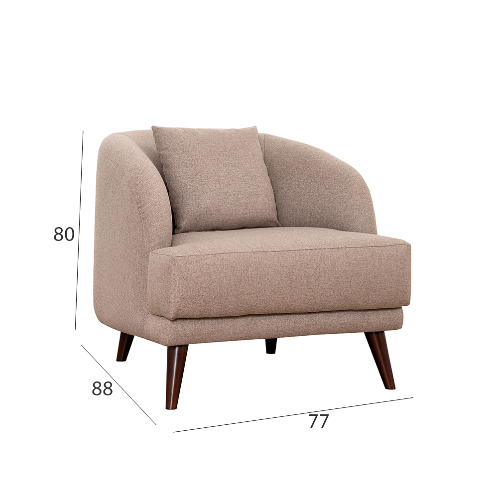 SIZE-FOR-DALLAS-SOFA-1-1.jpg
