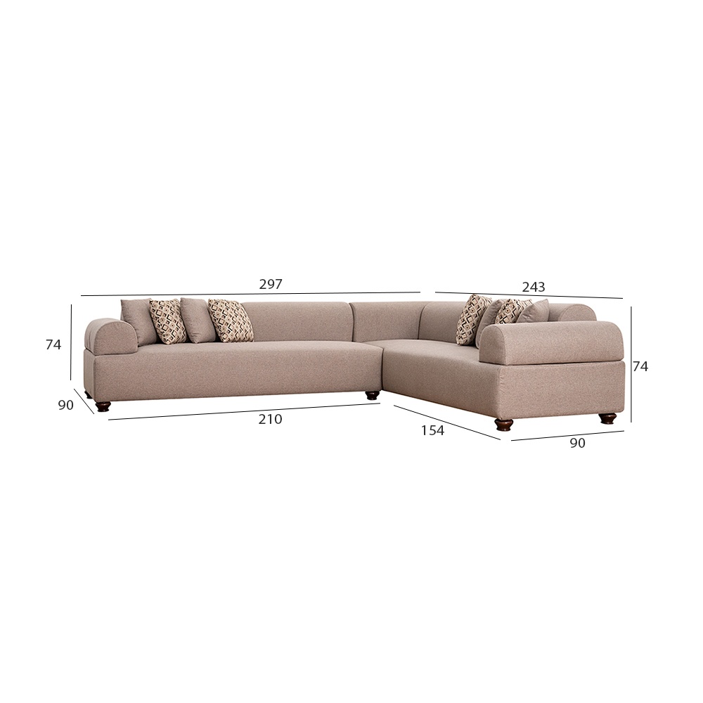 SIZE-FOR-DALLAS-SOFA-2.jpg