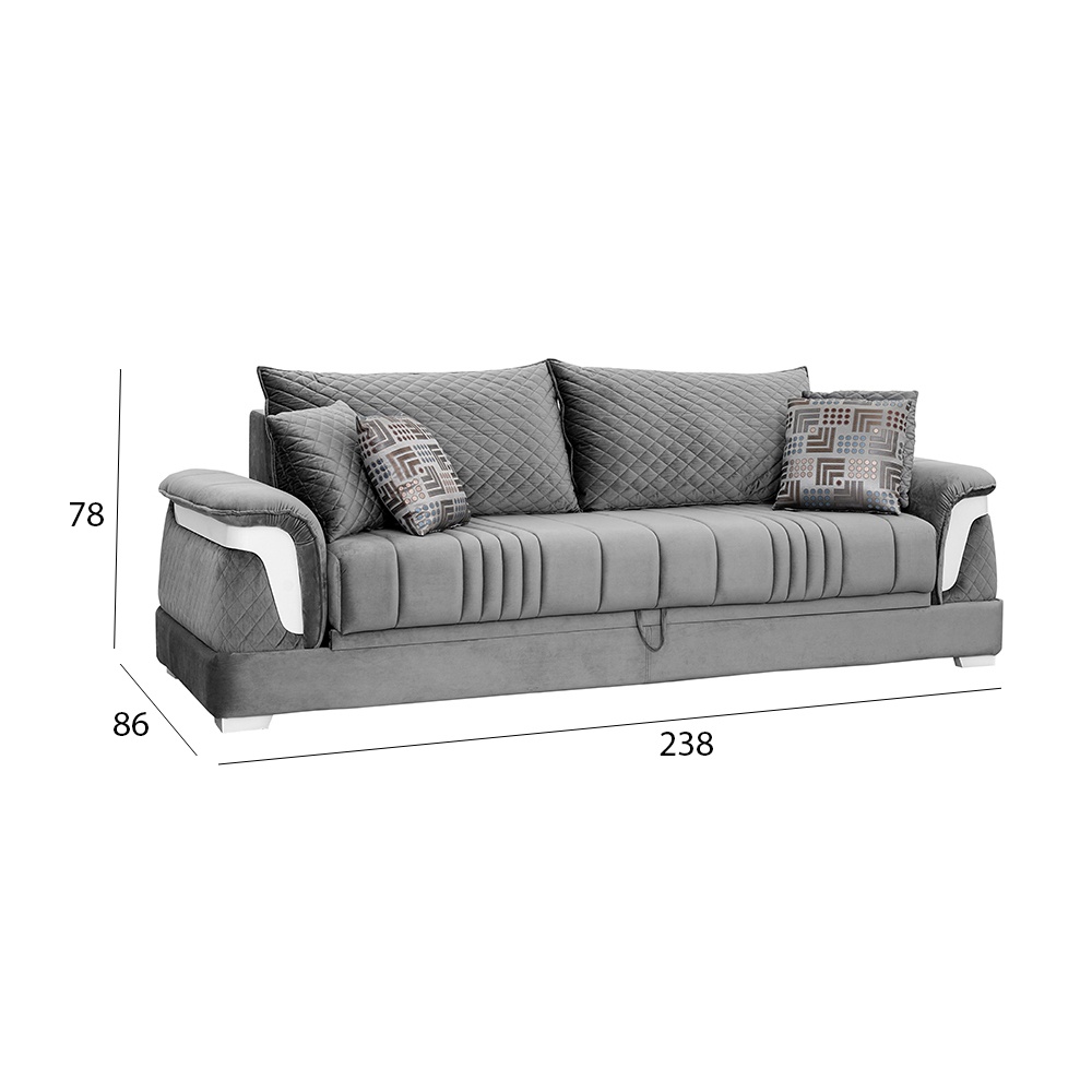 SIZE-FOR-NADIR-SOFA-1.jpg