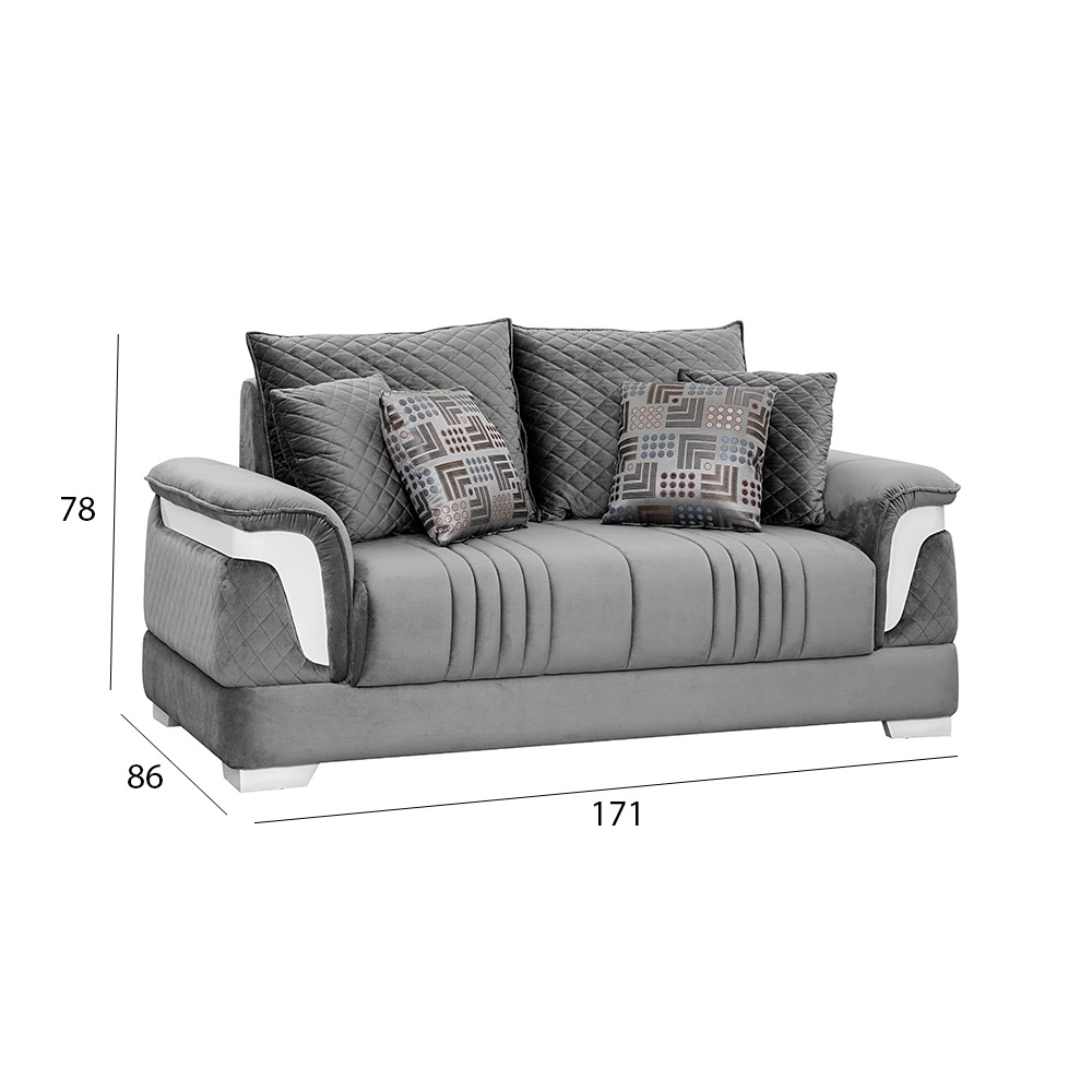 SIZE-FOR-NADIR-SOFA-2.jpg