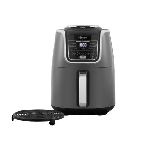 Ninja – XL Air Fryer, 5.2 L, AF160ME