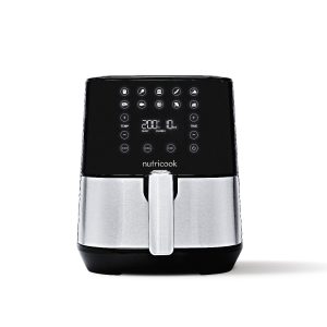 Nutricook – Air Fryer 2, 3.6 L, NC-AF204