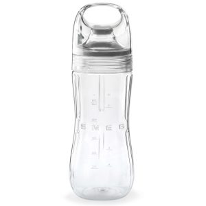 Smeg – Blender Bottle to Go, BGF01