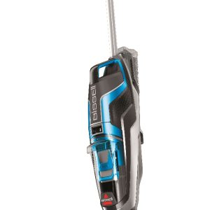 Bissell – Crosswave 3-In-1 Multi-Surface Vacuum Cleaner, BISM-1713