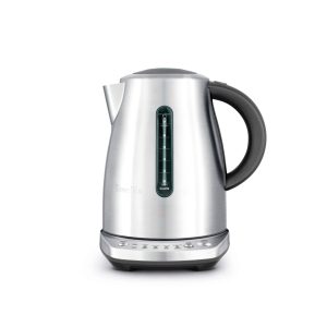 Breville – The Temp Control, BKE720