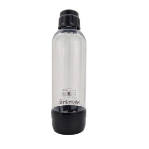 DrinkMate – Bottle, 1000 ml, BB-09B