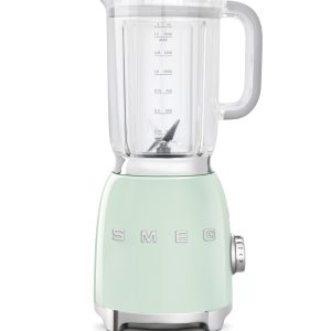 Smeg – Blender 1.5 L, BLF01PGUK