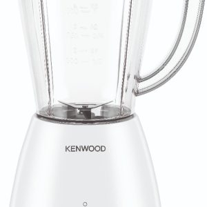Kenwood – Blender 1.5 L, BLP10.E0WH