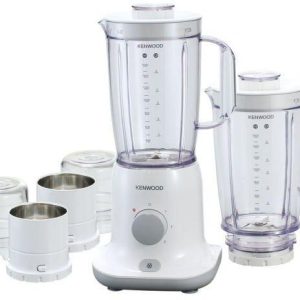 Kenwood – Blender 2 L, BLP406WH