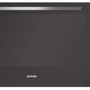 Gorenje – Built In Electric Oven, 90 cm, BO935E10X